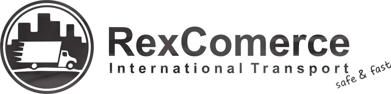 rex commerce logo